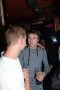 Thumbs/tn_Afterparty Madero 001.jpg